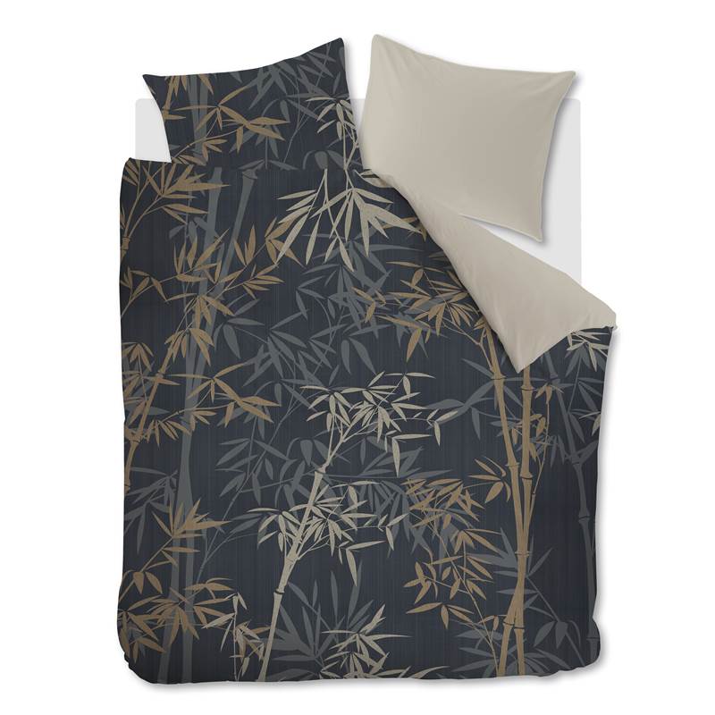 Ambiante Kay housse de couette