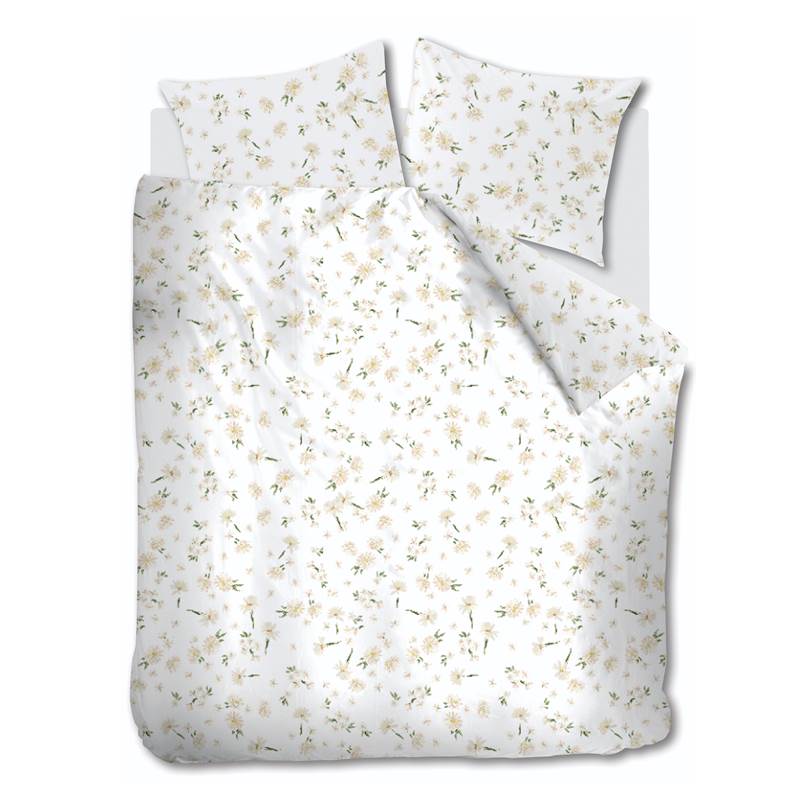 Ariadne at Home Pâquerettes housse de couette