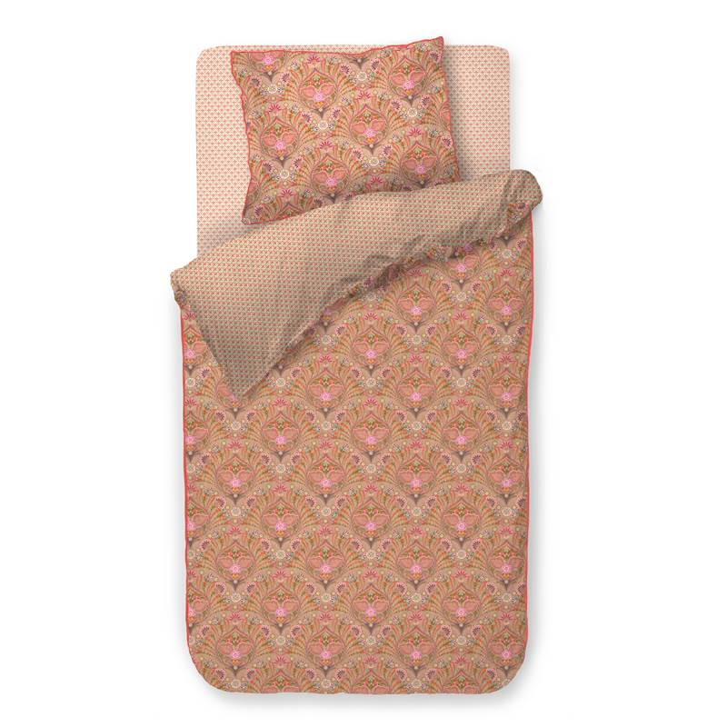 Pip Studio Alba housse de couette