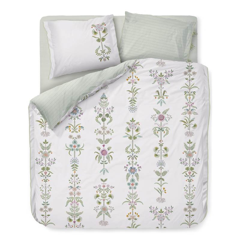 Pip Studio Hiedra housse de couette