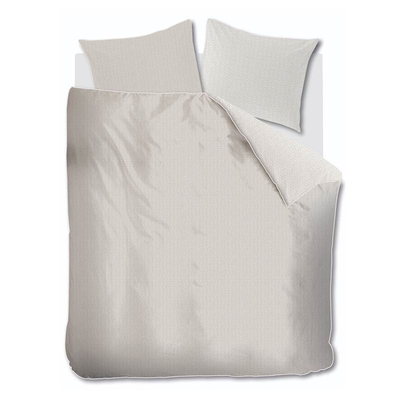 Rivièra Maison Bambu housse de couette