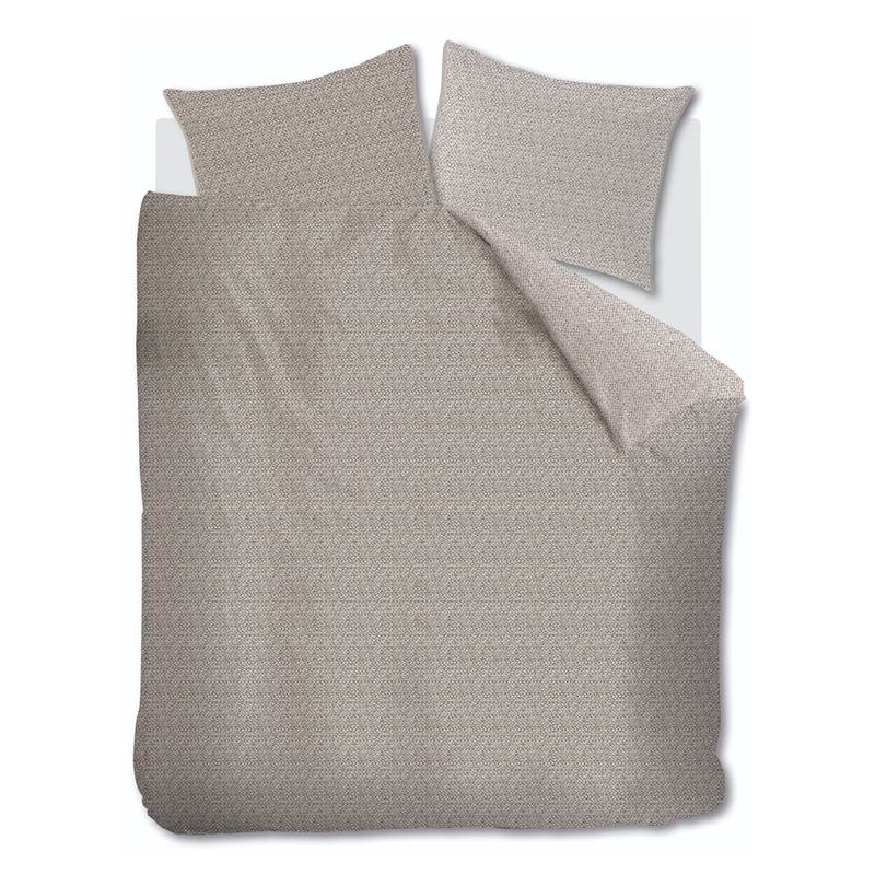 Rivièra Maison Tressée housse de couette