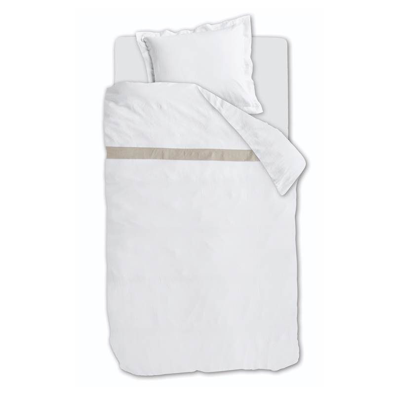 Rivièra Maison Easy housse de couette