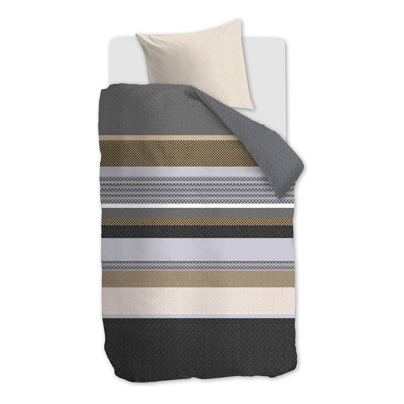 Beddinghouse Hylke housse de couette 