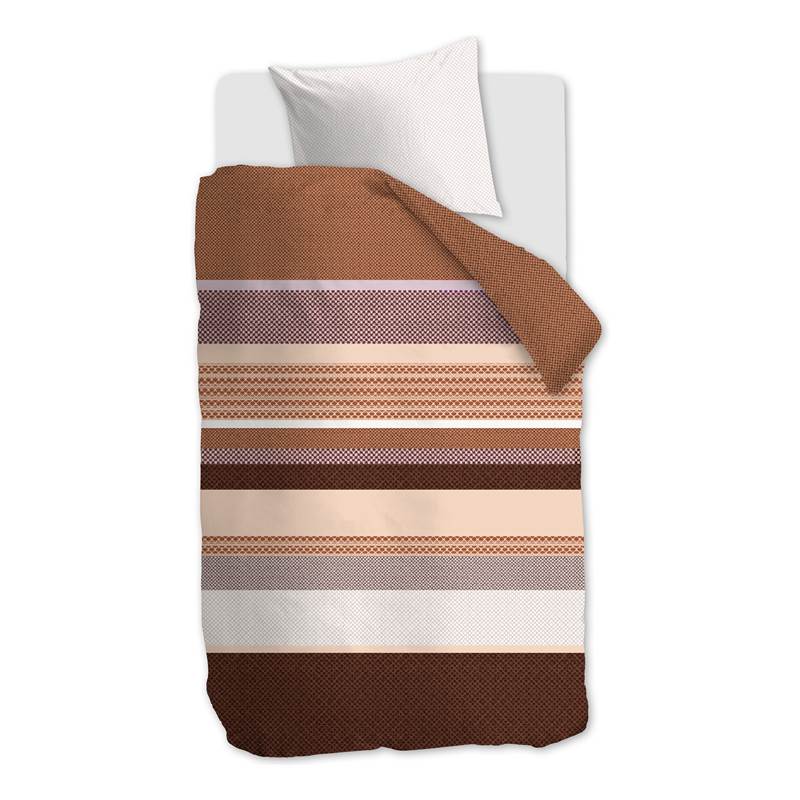 Beddinghouse Hylke housse de couette 
