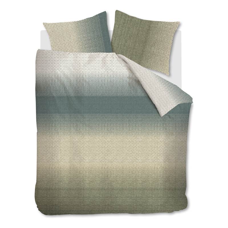 Beddinghouse Duco housse de couette 