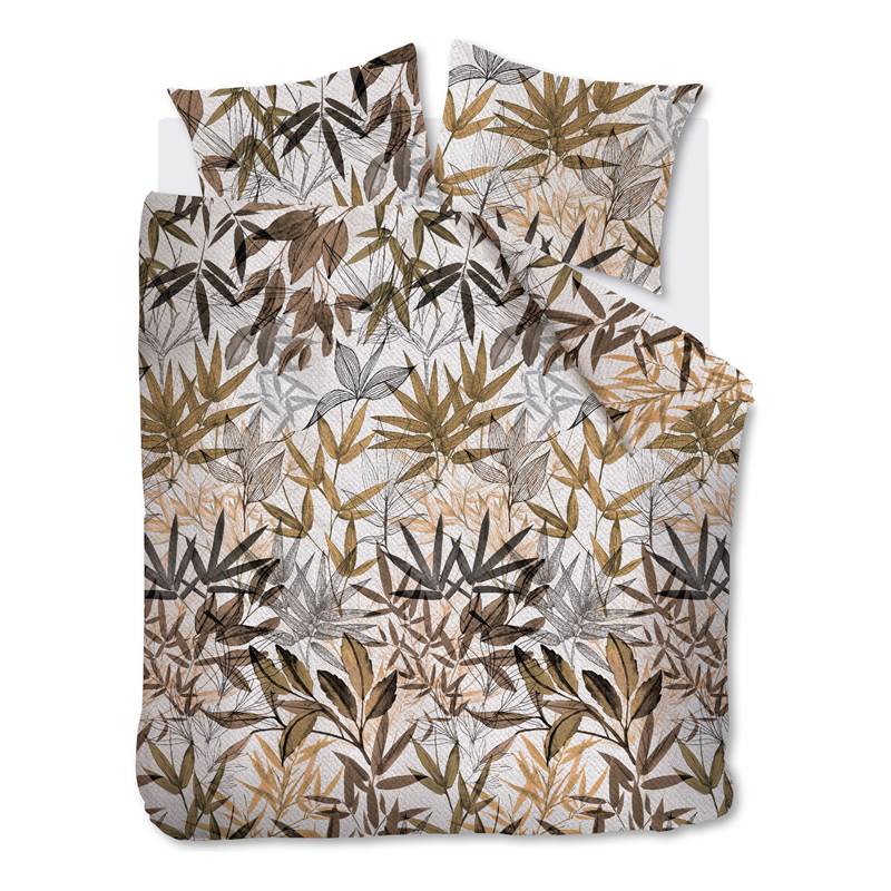 Beddinghouse Mya housse de couette 