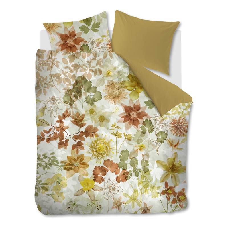 Beddinghouse Julie housse de couette