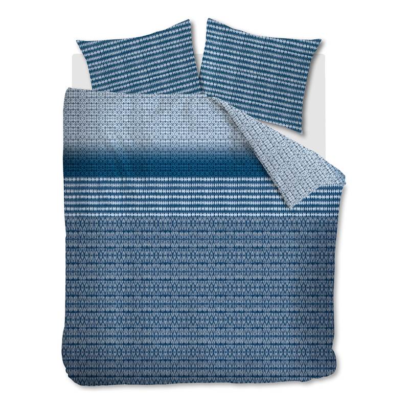Beddinghouse Yori housse de couette 