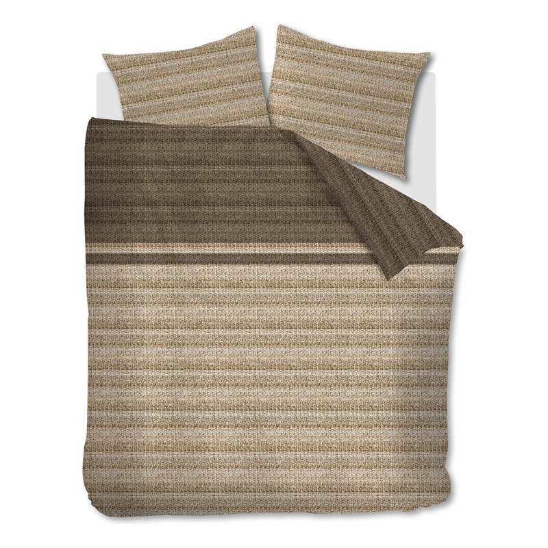 Beddinghouse Lorena housse de couette