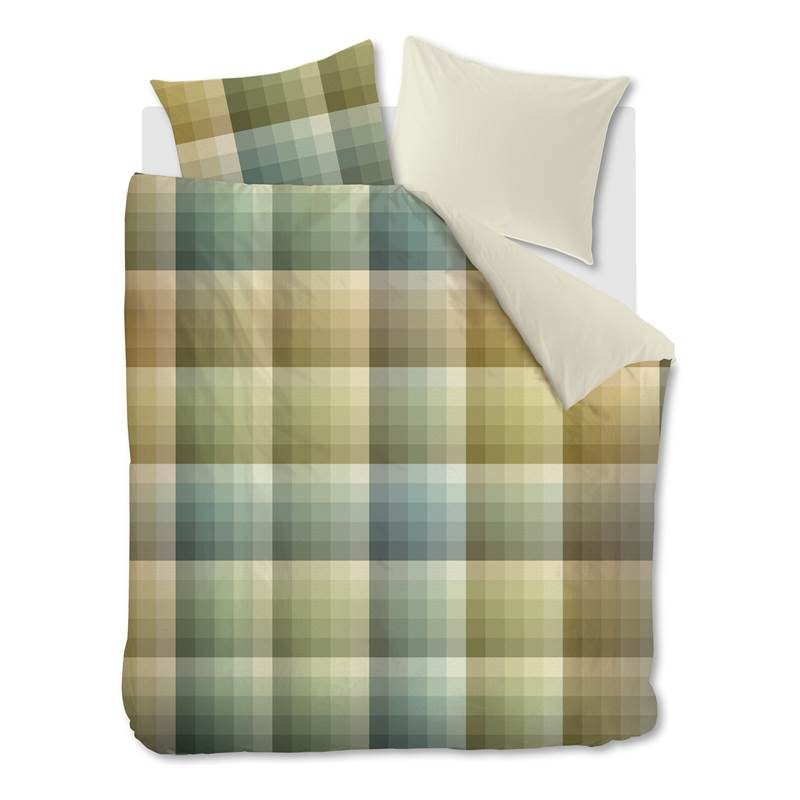 Beddinghouse Dorian housse de couette 