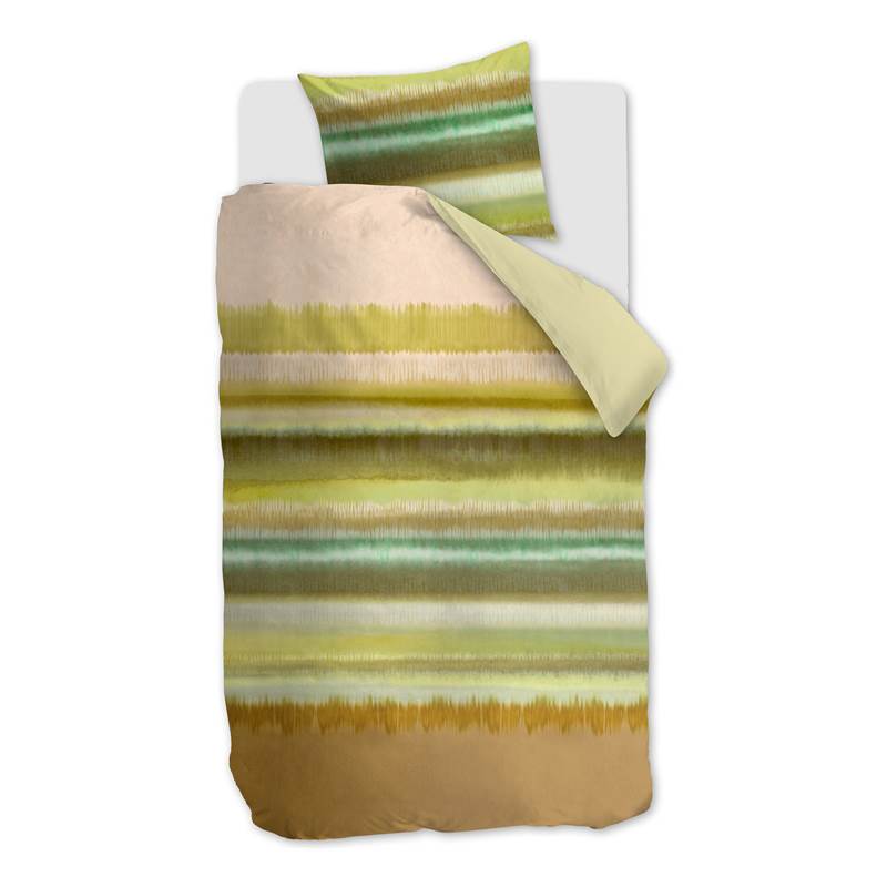 Beddinghouse Hila housse de couette 