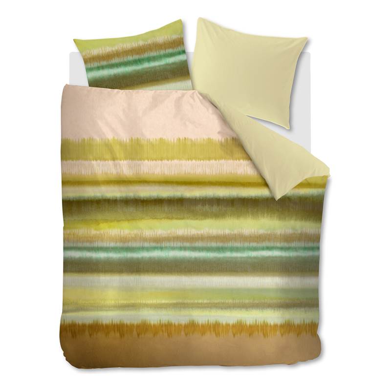 Beddinghouse Hila housse de couette 