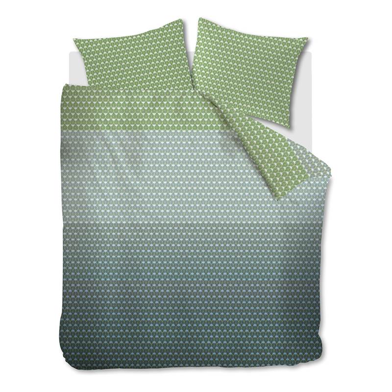 Beddinghouse Silas housse de couette