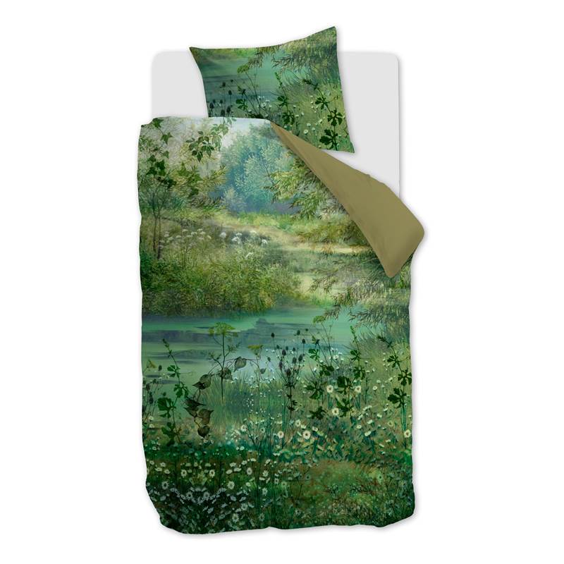 Beddinghouse Alika housse de couette