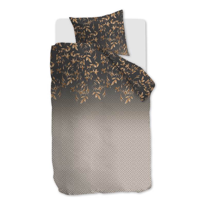 Beddinghouse Khai housse de couette