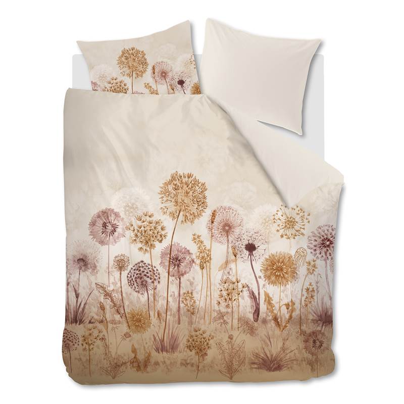 Beddinghouse Ella housse de couette