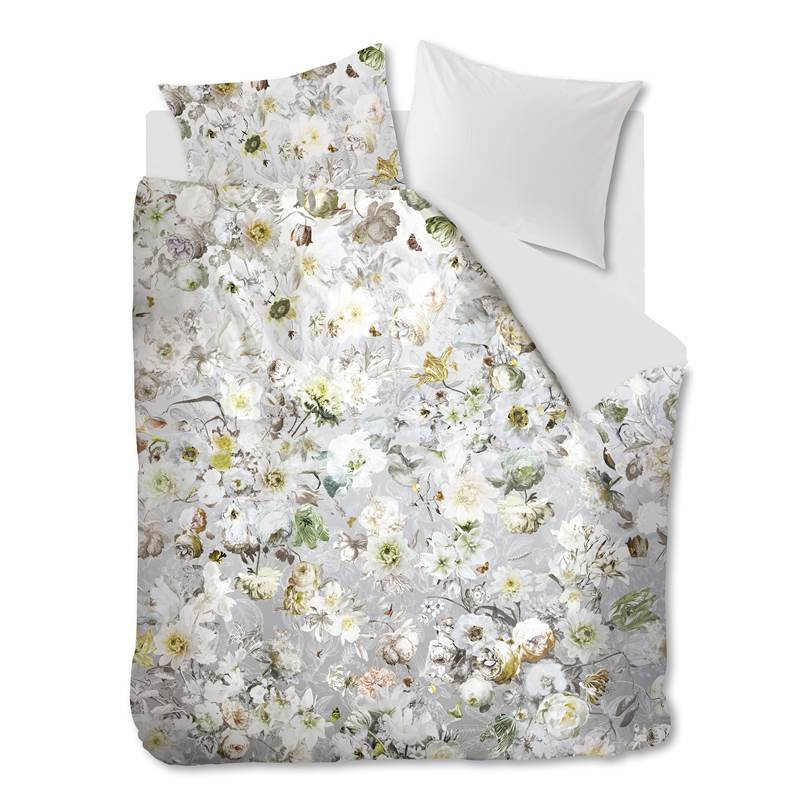 Kardol Fontainebleau housse de couette 