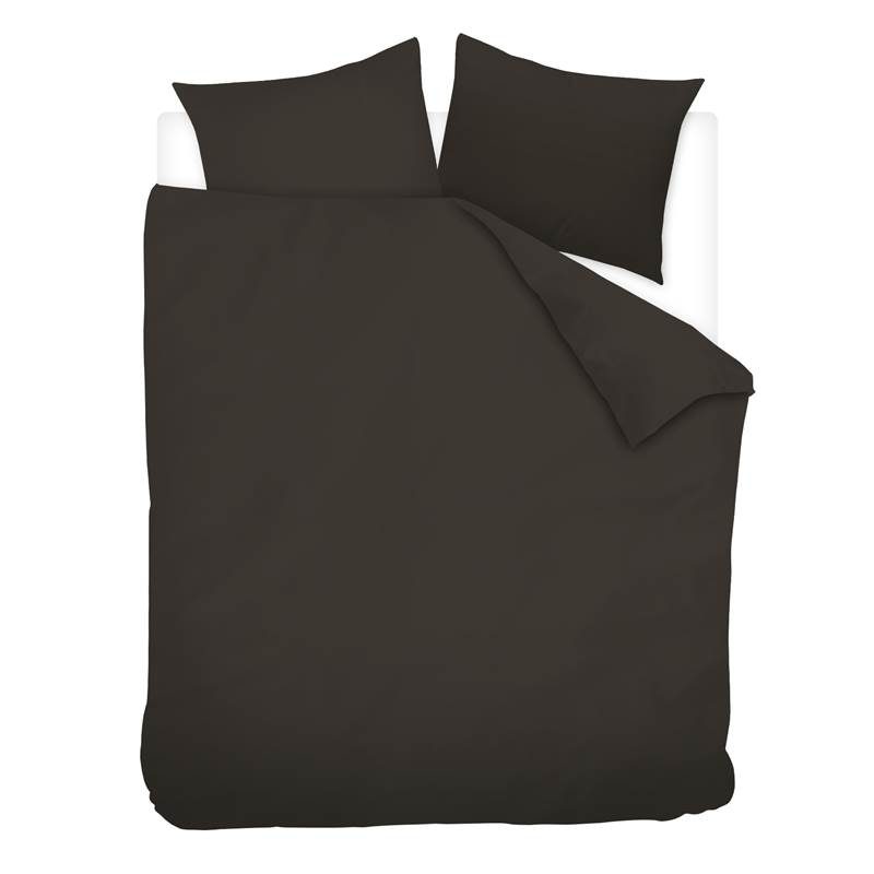 Snoozing Sade housse de couette