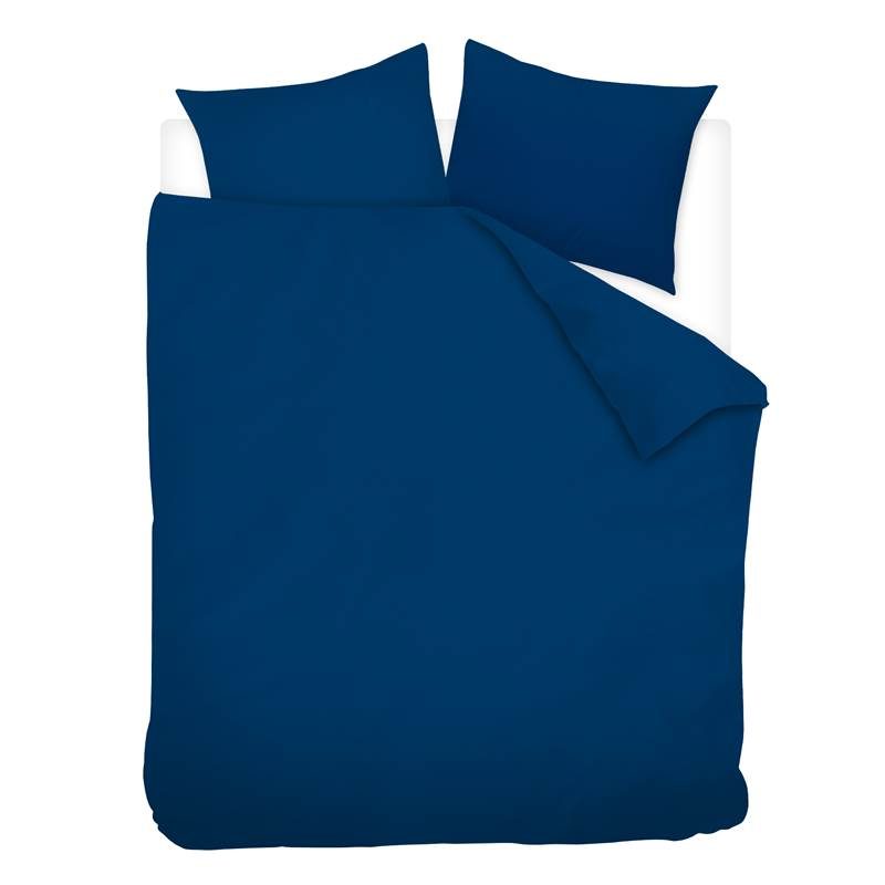 Snoozing Sade housse de couette