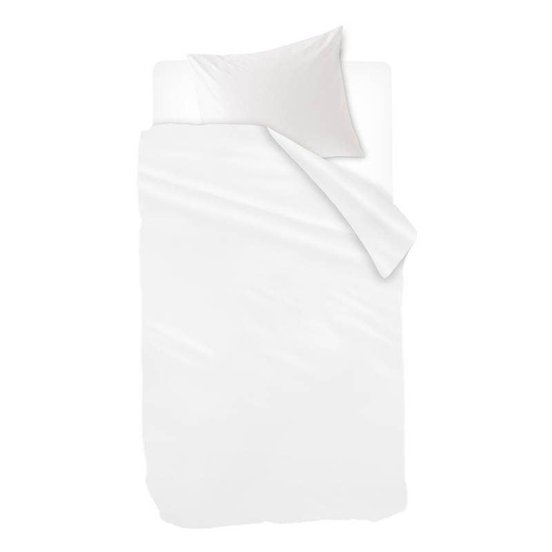 Snoozing Sade housse de couette