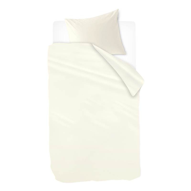 Snoozing Sade housse de couette