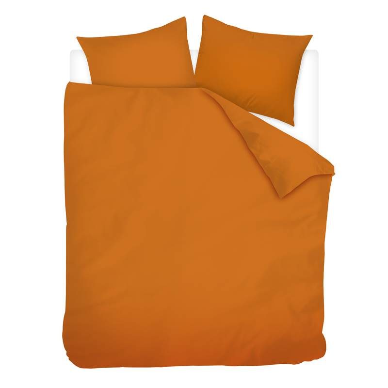 {tabtitle}