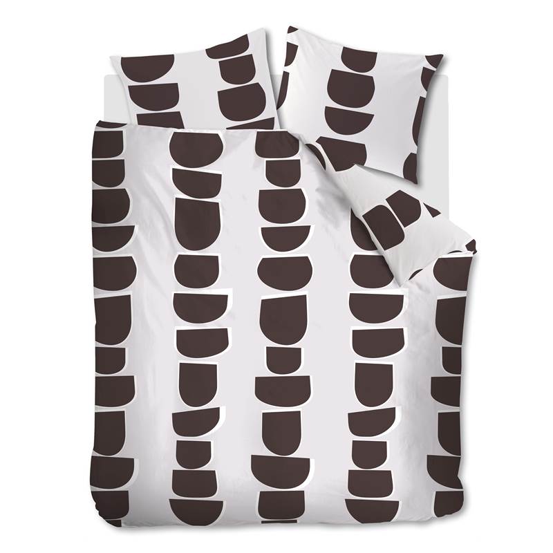 VT Wonen Organique housse de couette