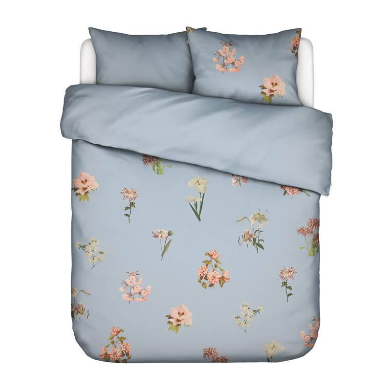 Essenza Annebella housse de couette