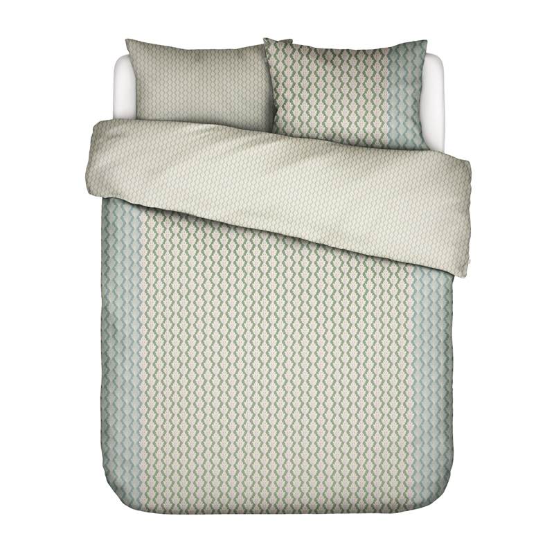 Essenza Tesse housse de couette