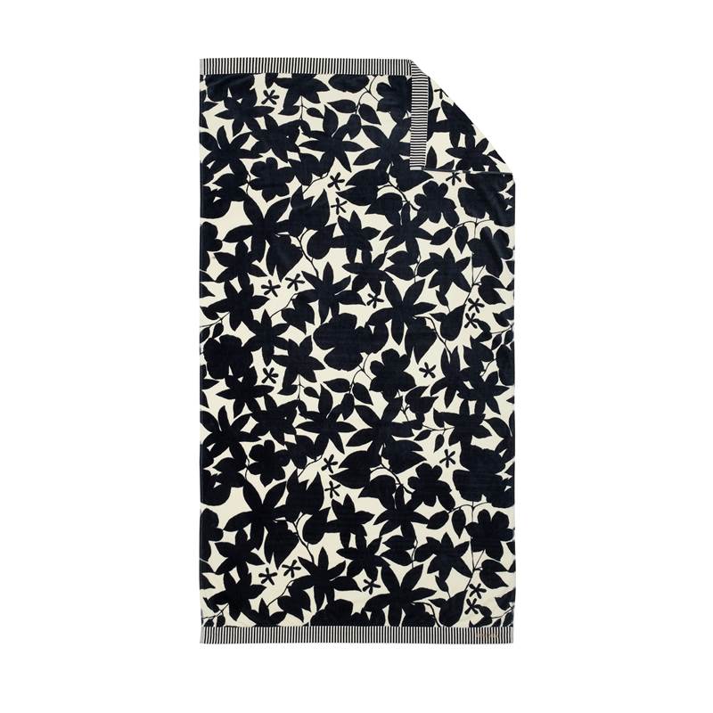 Essenza Imara serviette de plage