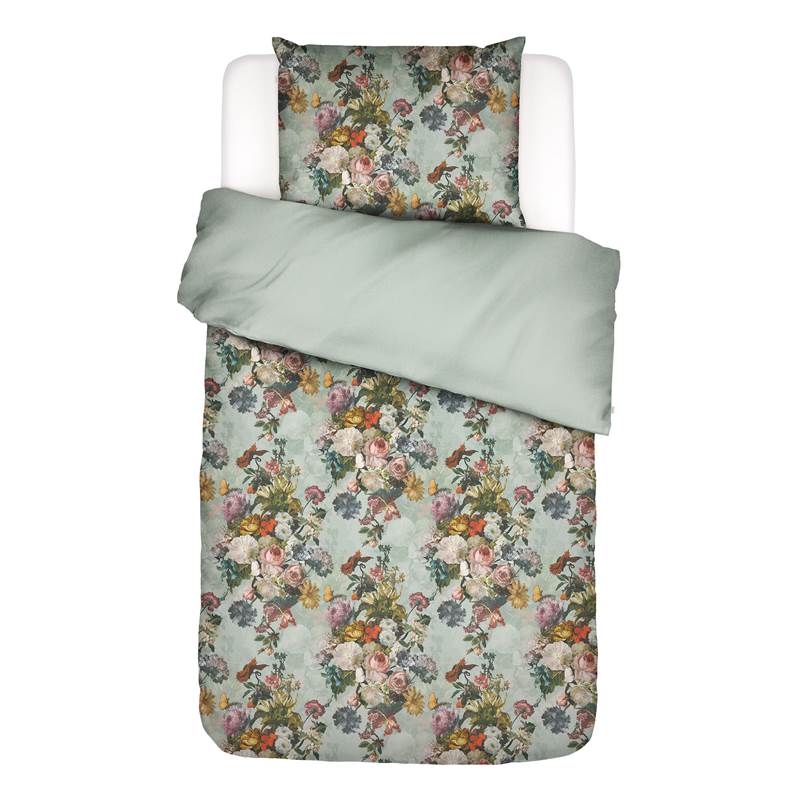 Essenza Karli housse de couette