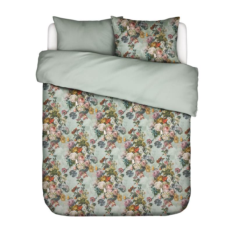 Essenza Karli housse de couette