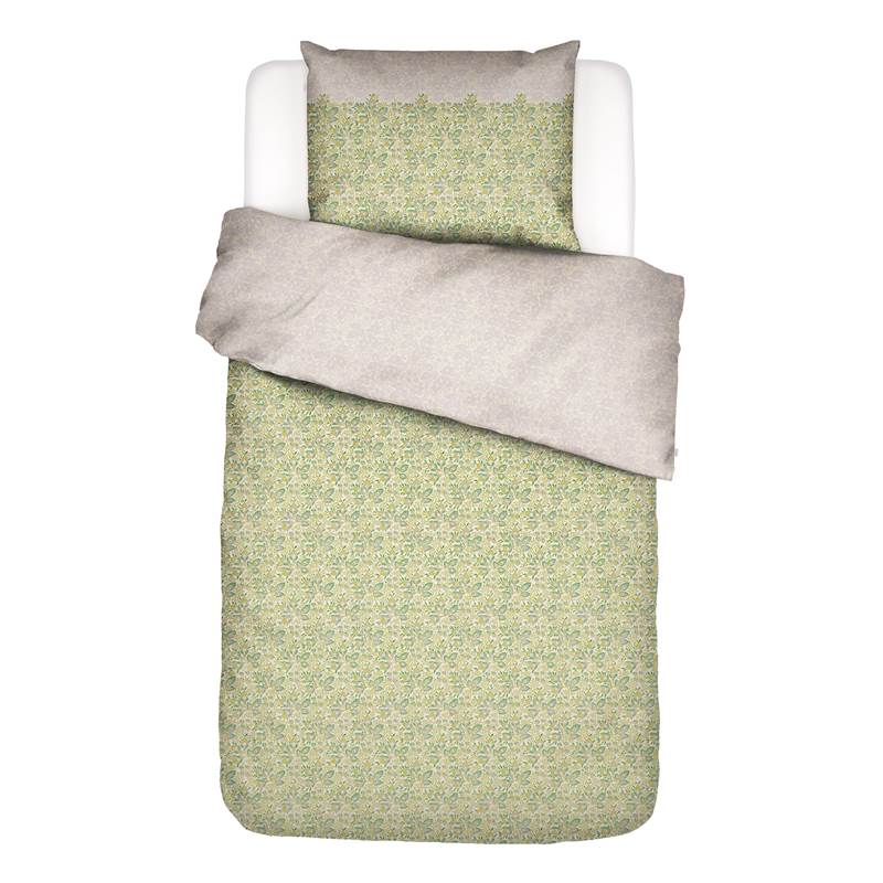 Essenza Levine housse de couette