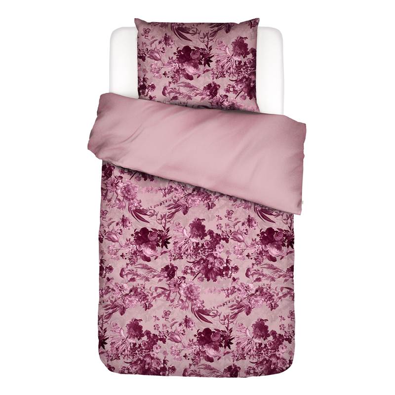 Essenza Rosemary housse de couette