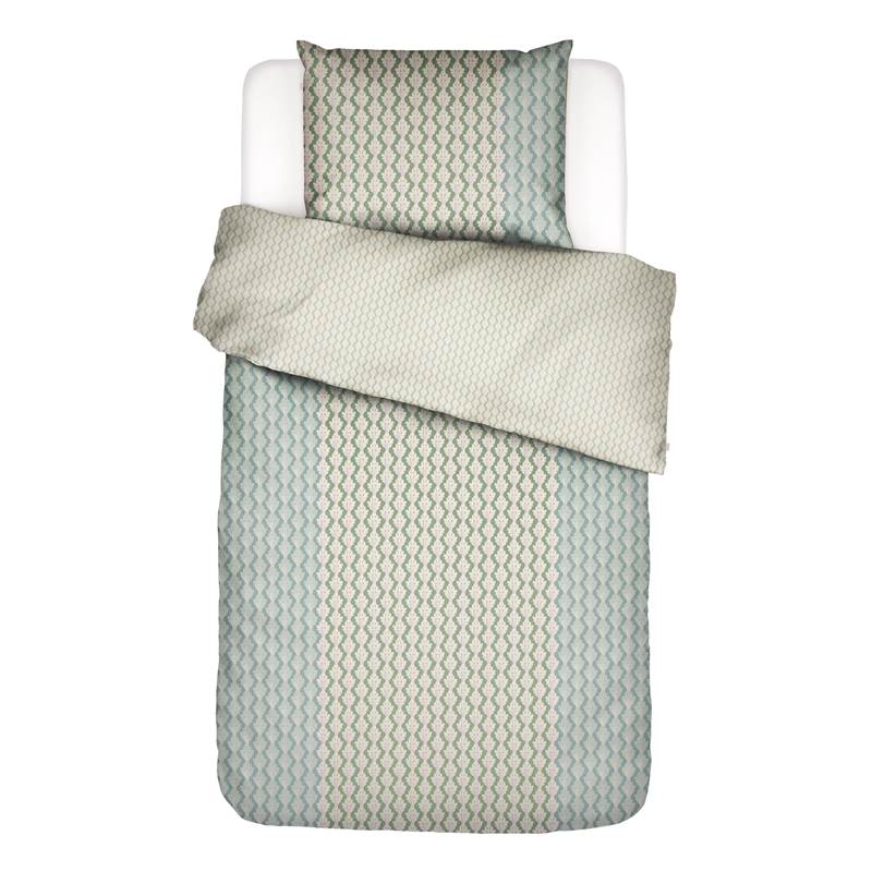 Essenza Tesse housse de couette