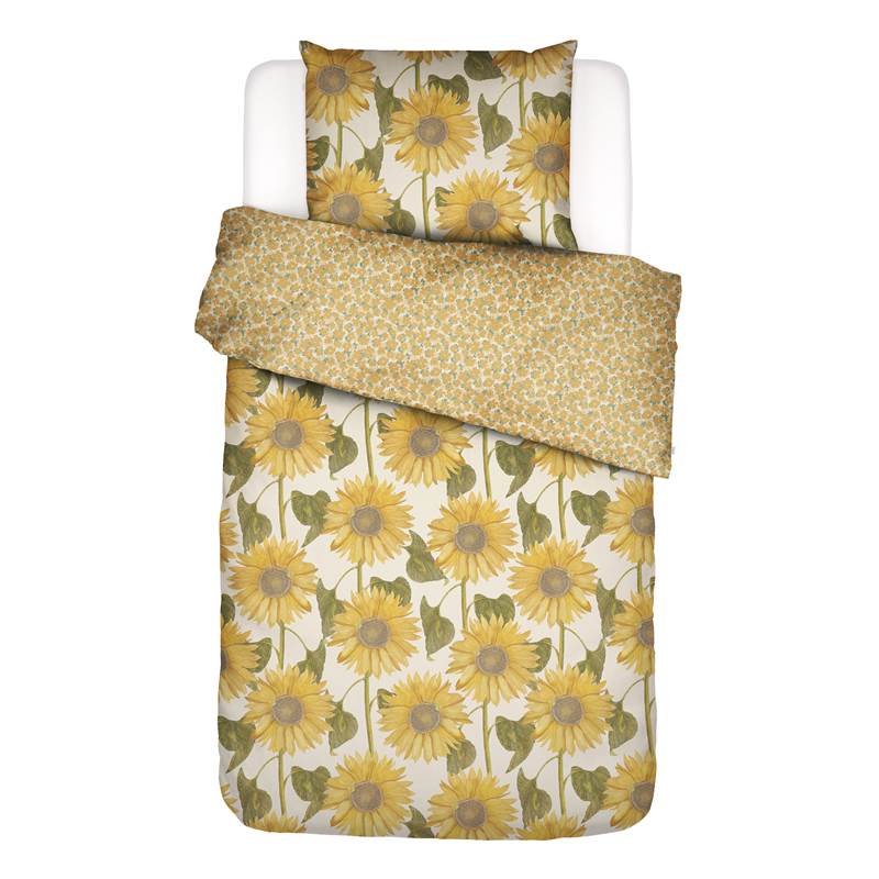 Essenza Yule housse de couette