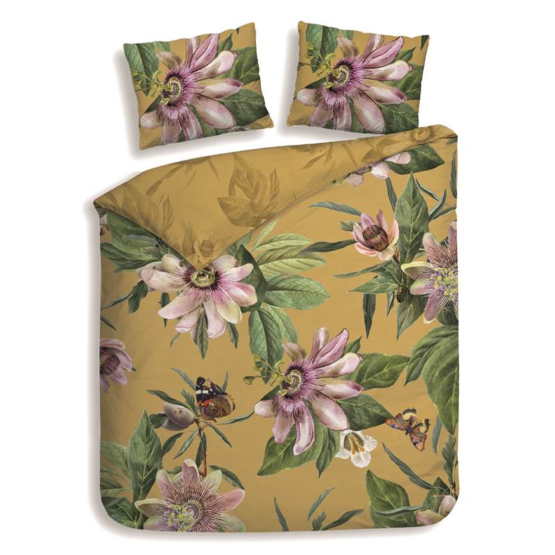 Heckettlane Sara housse de couette