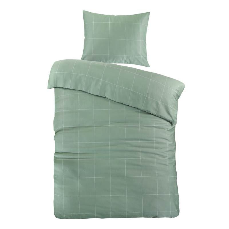 Papillon Cadiz housse de couette