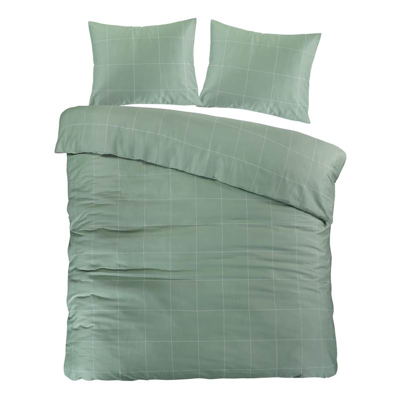 Papillon Cadiz housse de couette