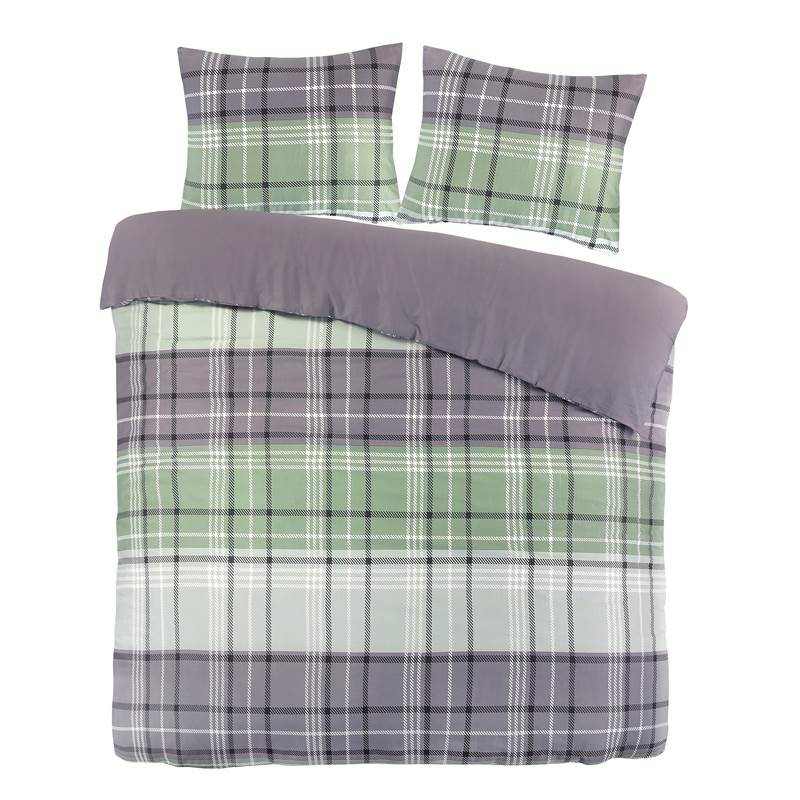 Papillon Felix housse de couette