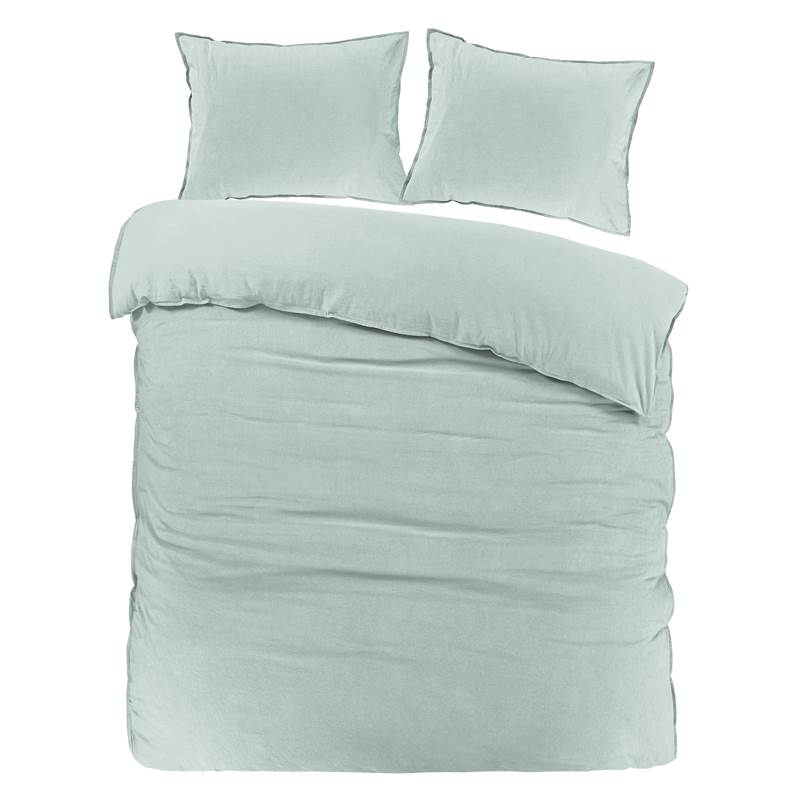 Papillon Juliette housse de couette