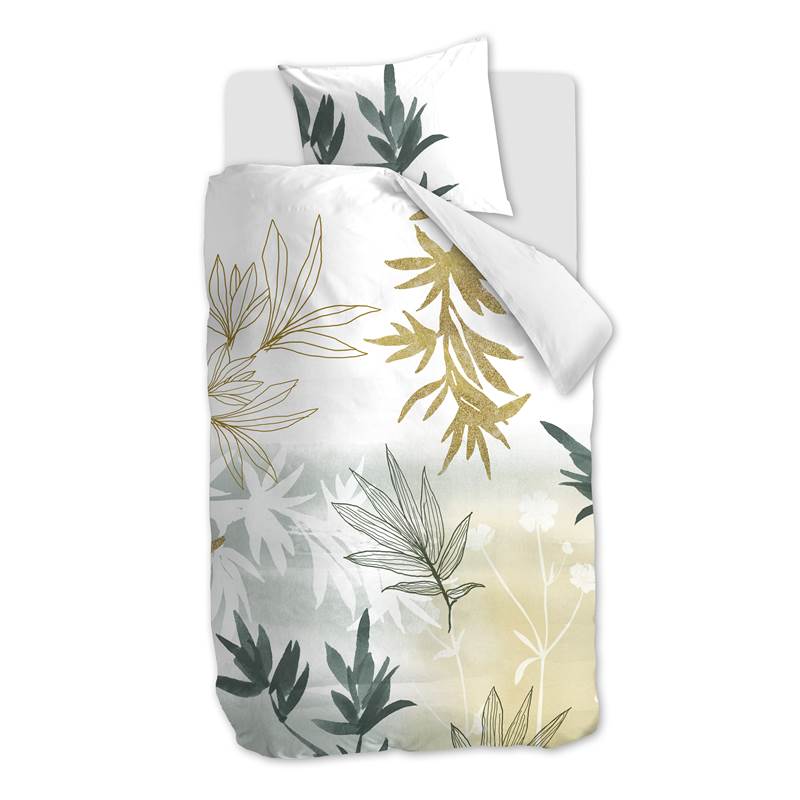 Snoozing Arlena housse de couette