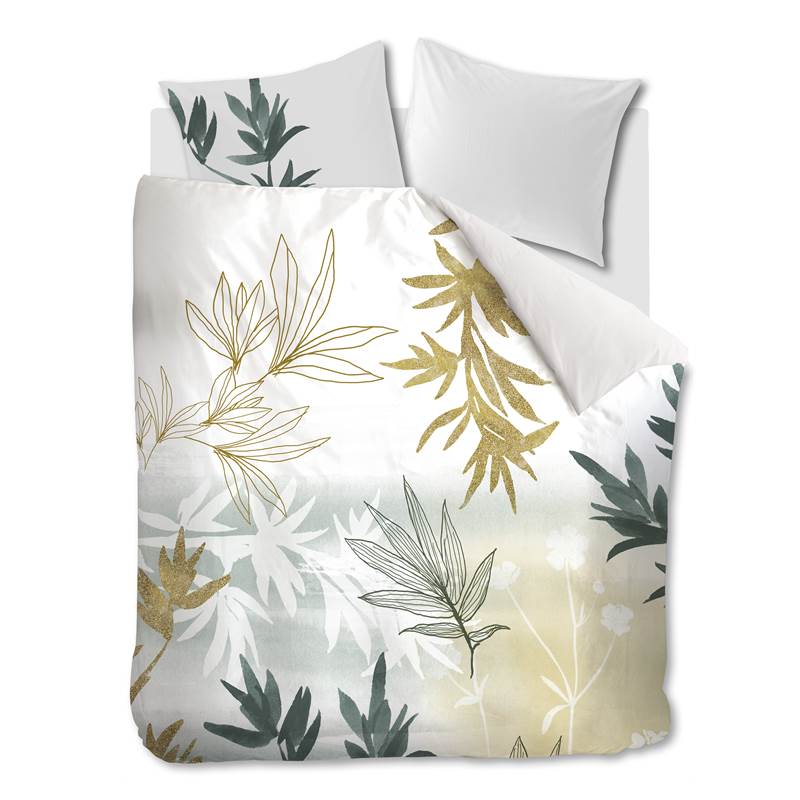 Snoozing Arlena housse de couette