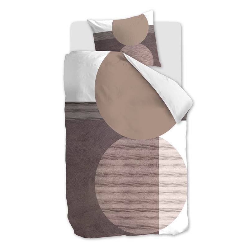 Snoozing Erina housse de couette