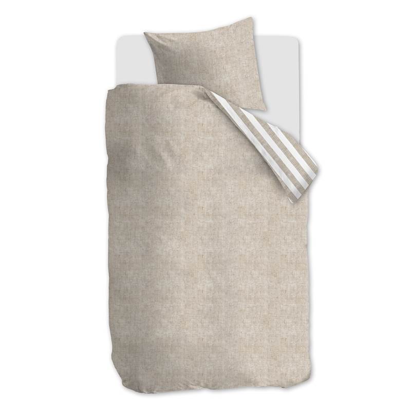 Snoozing Jason housse de couette