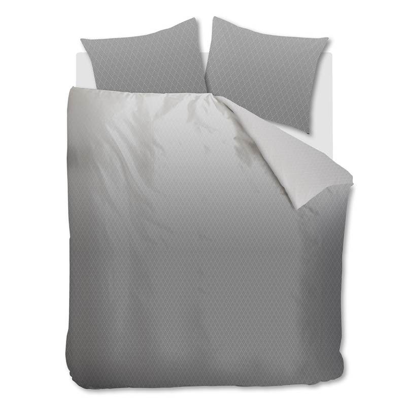 Snoozing Merlin housse de couette