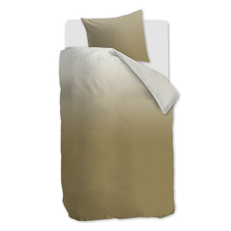 Snoozing Merlin housse de couette