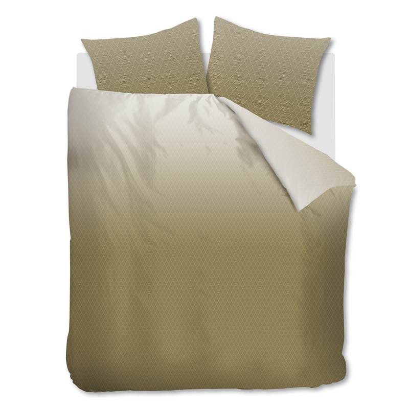 Snoozing Merlin housse de couette