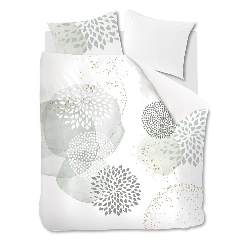 Snoozing Mesa housse de couette